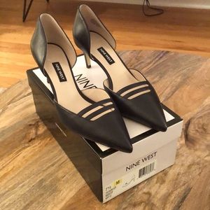 Women’s shoes! Brand new!